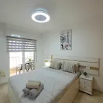 Appartamento Near Del Cura And Locos Beaches *