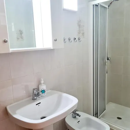 Apartment Near Del Cura And Locos Beaches