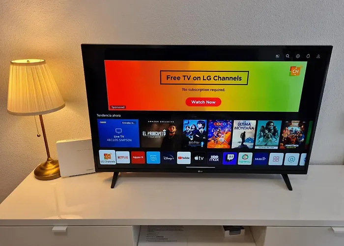 Near Del Cura And Locos Beaches *