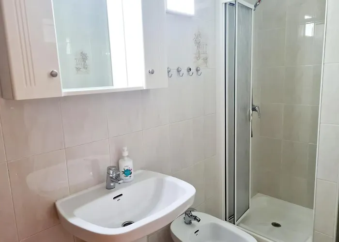 Apartamento Near Del Cura&los Locos Beaches